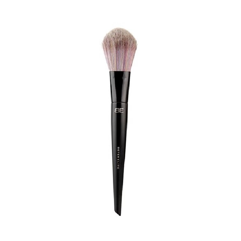 Beter Precision Powder Makeup Brush - unisex