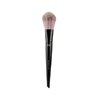 Beter Precision Powder Makeup Brush - unisex