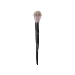 Beter 32 Brushes Yachiyo - unisex