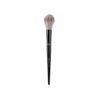 Beter 32 Brushes Yachiyo - unisex