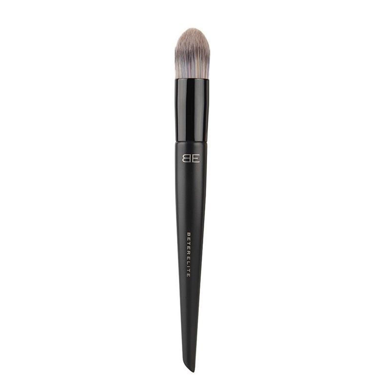 Beter 22 Brushes Fluid Makeup - unisex