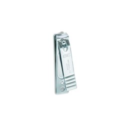 Beter Elite Manicure Nail Clipper - unisex