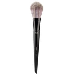 Beter 45 Brushes Powder Makeup - unisex