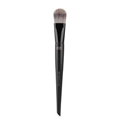 Beter 23 Brushes Fluid Makeup - unisex