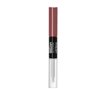 Deborah Milano Absolute Lasting Liquid Lipstick 03 - unisex