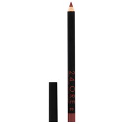 DEBORAH MILANO Lip Liner 24ORE 3 - unisex