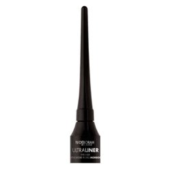 DEBORAH MILANO UltraLiner Eyeliner - unisex