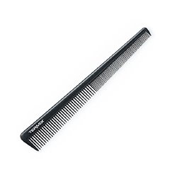 Termix Comb Prof Titanium 807 - unisex - Teknashop Ltd