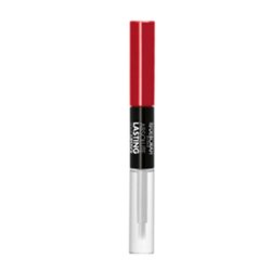 DEBORAH MILANO Absolute Lasting Liquid Lipstick 10 - unisex - Teknashop Ltd