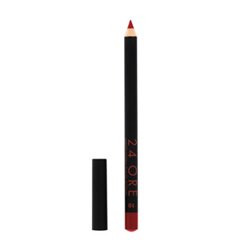 DEBORAH MILANO Lip Liner 24ORE 10 - unisex - Teknashop Ltd