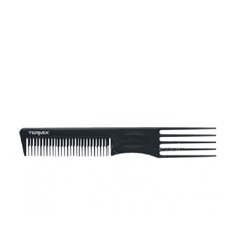 Termix Comb Prof Titanium 876 - unisex