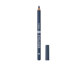 DEBORAH MILANO Eyeliner 06 - unisex