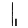 DEBORAH MILANO Eyeliner Gel 2in1 02 - unisex - Teknashop Ltd