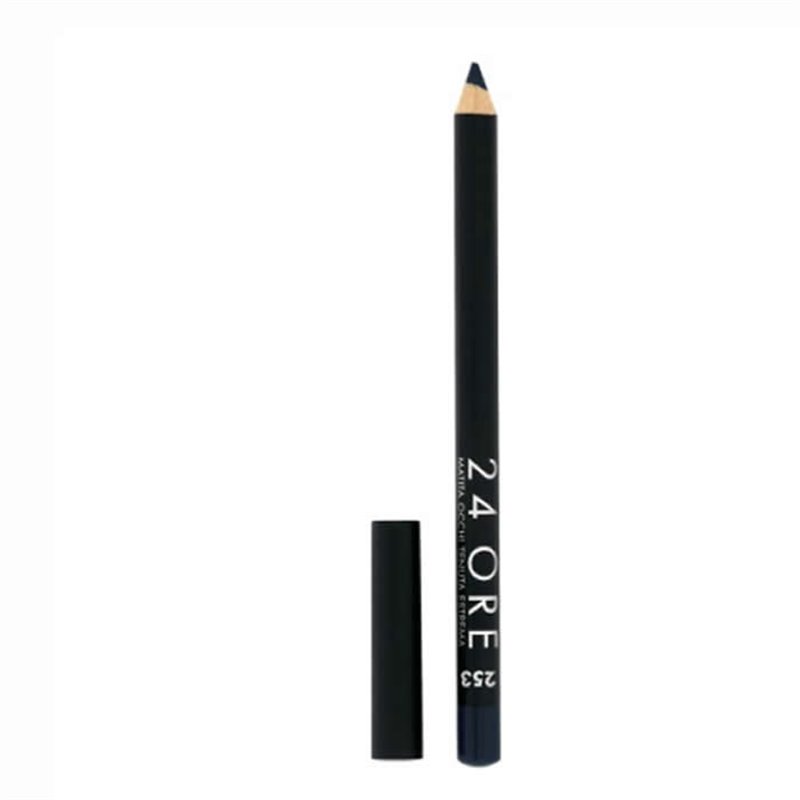 DEBORAH MILANO Eyeliner 24Ore 253 - unisex - Teknashop Ltd