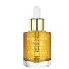 Jeanne Piaubert Suprem Advance Premium Complete Intensive Anti Ageing Face Treatment 30ml - unisex - Teknashop Ltd