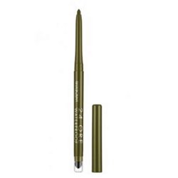 DEBORAH MILANO Eyeliner 24Ore Waterproof 05 - unisex - Teknashop Ltd