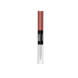 DEBORAH MILANO Absolute Lasting Liquid Lipstick 09 - unisex - Teknashop Ltd