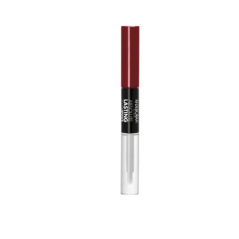 DEBORAH MILANO Absolute Lasting Liquid Lipstick 08 - unisex