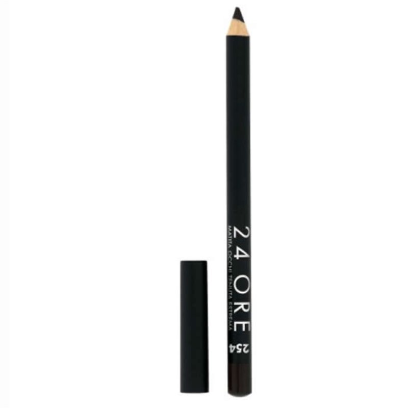 DEBORAH MILANO Eyeliner 24Ore 254 - unisex - Teknashop Ltd