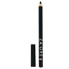 DEBORAH MILANO Eyeliner 24Ore 254 - unisex - Teknashop Ltd