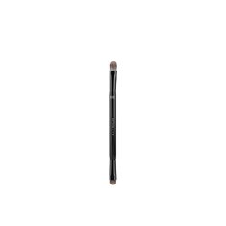 Beter Brush 12 Double Shadow - unisex