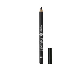 DEBORAH MILANO Eyeliner 01 - unisex