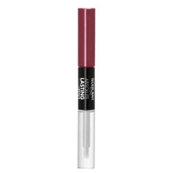 DEBORAH MILANO Absolute Lasting Liquid Lipstick 07 - unisex