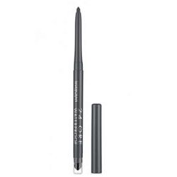 DEBORAH MILANO Eyeliner 24Ore Waterproof 07 - unisex