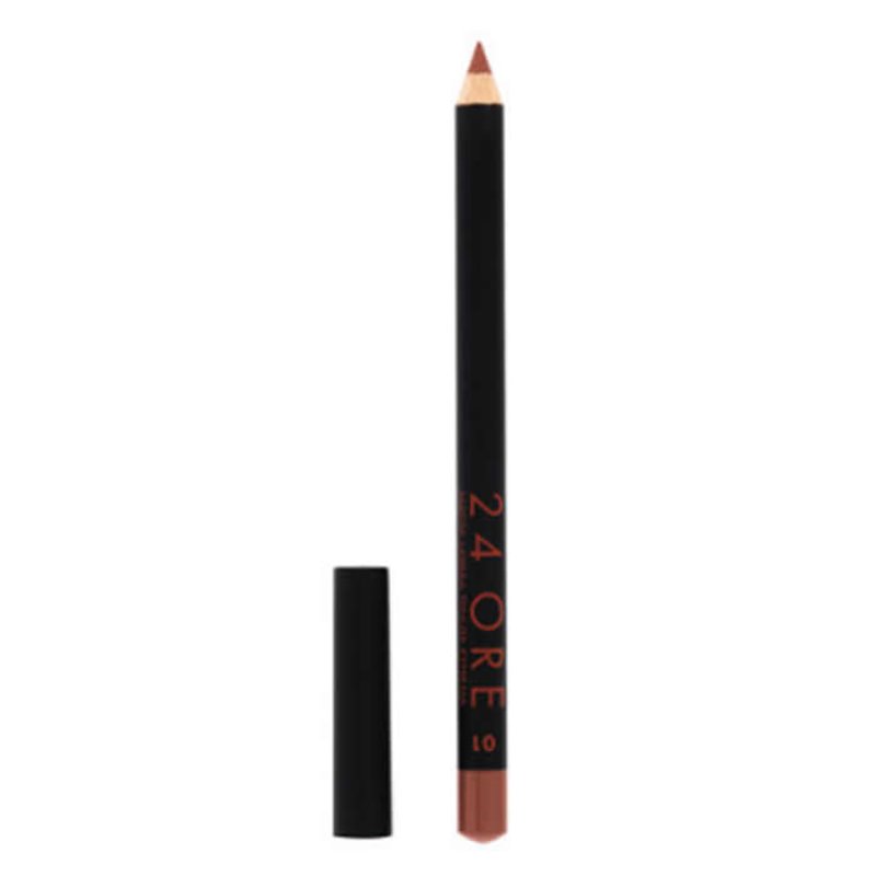 DEBORAH MILANO Lip Liner 24ORE 1 - unisex