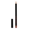 DEBORAH MILANO Lip Liner 24ORE 1 - unisex