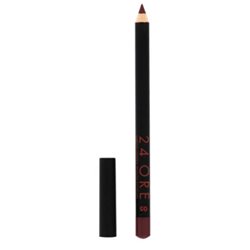 DEBORAH MILANO Lip Liner 24ORE 5 - unisex