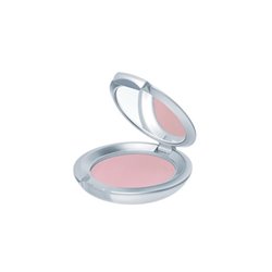 T.Leclerc Ombre A Paupieres Mono 02 Rose Fané - unisex