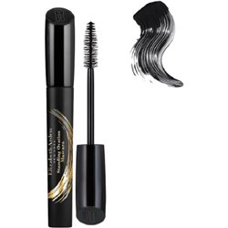 Elizabeth Arden Standing Ovation Mascara Black - unisex