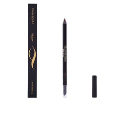 Elizabeth Arden High Drama Eyeliner 02 Espresso - unisex - Teknashop Ltd