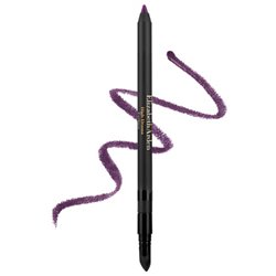 Elizabeth Arden High Drama Eyeliner 06 Purple Passion - unisex