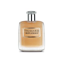 Trussardi Riflesso Uomo Eau De Toilette Spray 100ml - man