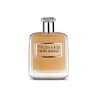 Trussardi Riflesso Uomo Eau De Toilette Spray 100ml - man