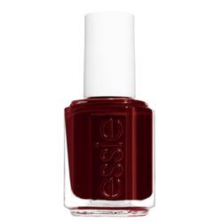 Essie Nail Color Nail Polish 50 Bordeaux 13,5ml - unisex - Teknashop Ltd