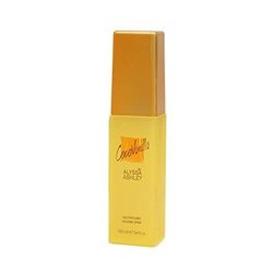 Alyssa Ashley CocoVanilla Body Spray 100ml - unisex