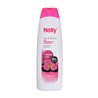 Nelly Nourishing Shower Gel Rosa Mosqueta 750ml - unisex