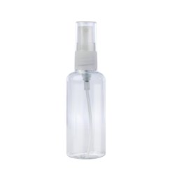 Beter Atomizer 100ml - unisex