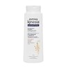 Avena Kinesia Avenatopic Gel Without Soap 600ml - unisex