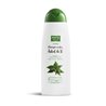 Phyto Nature Tea Tree School Shampoo 400ml - unisex