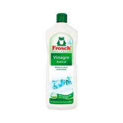 Frosch Ecologic Antical Vinegar 1000ml - unisex