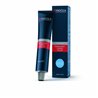 Indola Permanet Caring Color 7.38 60ml - unisex