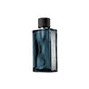 Abercrombie And Fitch First Instinct Blue Eau De Toilette Spray 100ml - man