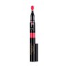 Elizabeth Arden Beautiful Color Liquid Lip Gloss Finish Red Door - unisex