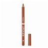 DEBORAH MILANO Lipliner 07 - unisex - Teknashop Ltd