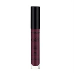 DEBORAH MILANO Fluid Velvet Lipstick 09 - unisex - Teknashop Ltd