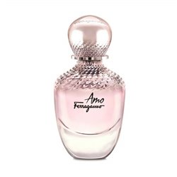 Amo Ferragamo Eau De Perfume Spray 30ml - unisex